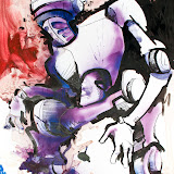 airbrush