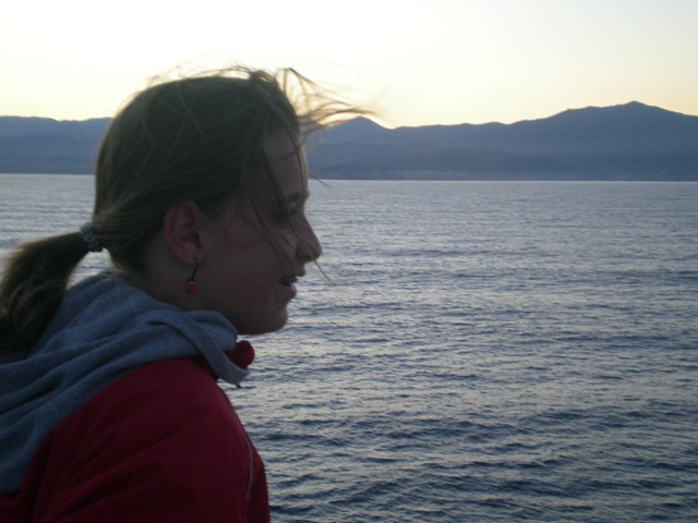 [DSCN92893.jpg]