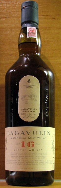 [Lagavulin[3].jpg]