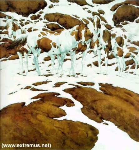 [optical_illusion_2-vi[6].jpg]