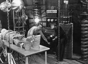 [frankenstein[5].jpg]