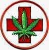 [imagesCAODXNMA[6].jpg]