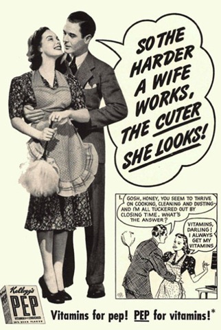[politically-incorrect-ads-6[7].jpg]
