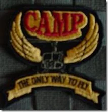 camp98