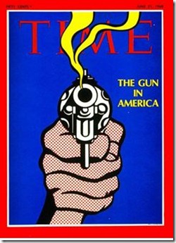 timemag