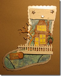 Day One Tag blog Day One Tag blog