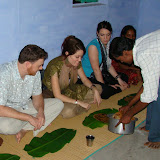 India 2009