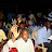 People raising their hands to receive Jesus