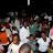 The altar was full &amp; our discipleship team went out getting everyone's contact information