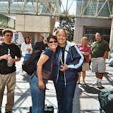 Peru-2004
