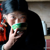 Tibet
