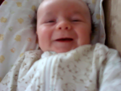 nude photos of robyn moler