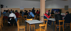 IMG_4206.jpg