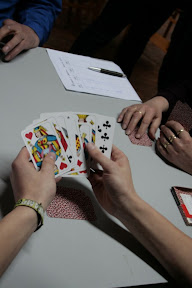 _MG_4393.jpg