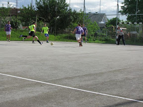 IMG_1914.jpg