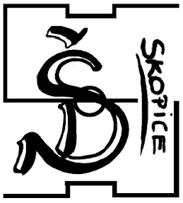 logo DRESI.PNG
