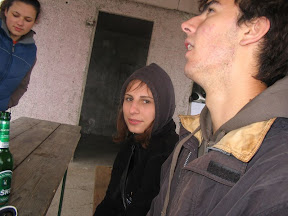tn_IMG_3898.jpg
