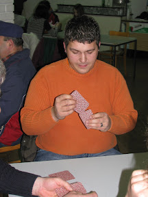 IMG_2074.jpg