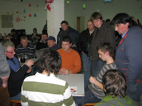 IMG_2087.jpg