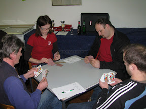 IMG_2108.jpg