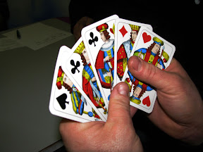 IMG_2255 copy.jpg