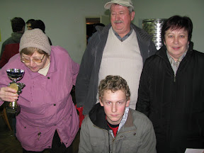 IMG_2385.jpg
