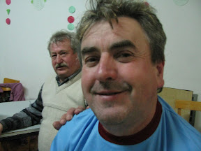 IMG_2263.jpg