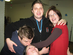 IMG_2466.jpg