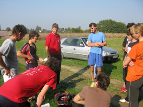 IMG_6679.jpg