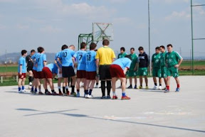 5.4.2009 007.jpg