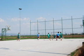 5.4.2009 018.jpg