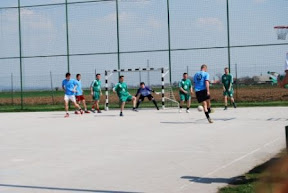 5.4.2009 030.jpg