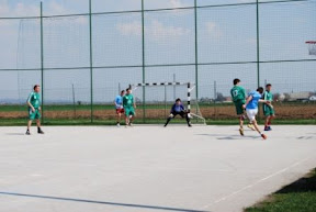 5.4.2009 051.jpg