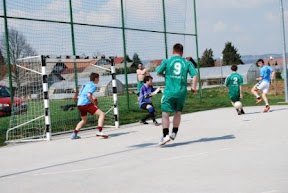 5.4.2009 061.jpg