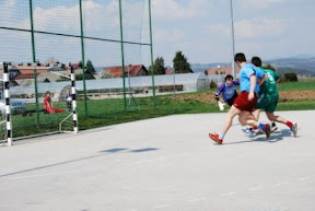 5.4.2009 064.jpg