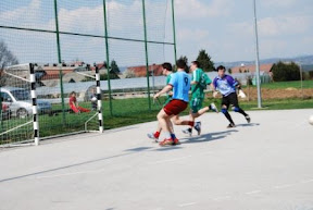 5.4.2009 065.jpg