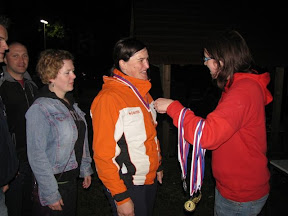 IMG_5922.jpg