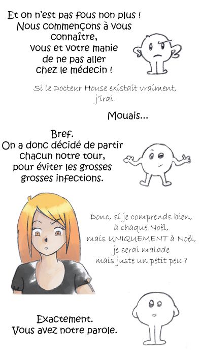 claudinette