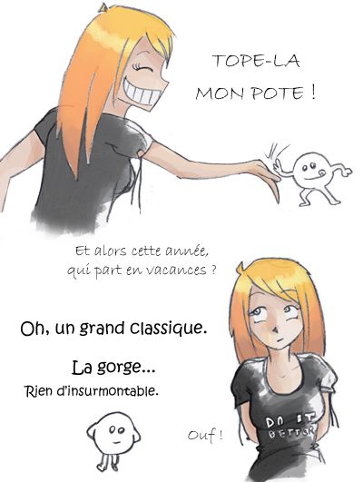 claudinette