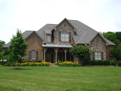 Brentwood TN Homes for Sale