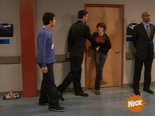 Drake+and+josh+mindy+loves+josh+part+1