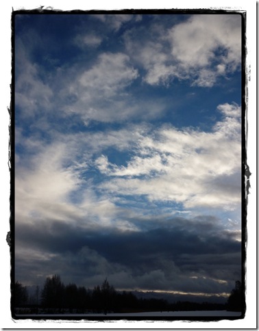 himmel himmel