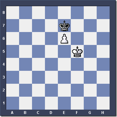 19121104