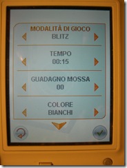 CIMG1289