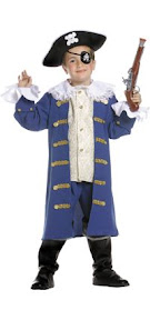 capitan jack.jpg