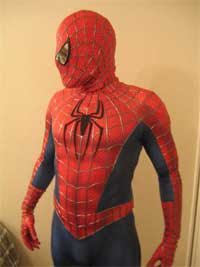 spiderman.jpg