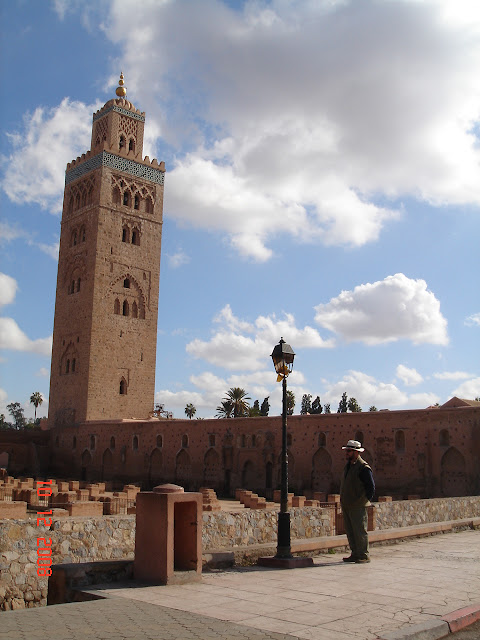Marrakesh%20Koutubia.JPG