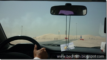 www.bednath.blogspot.com www.bednath.blogspot.com