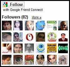 bed nath blog (5) bed nath blog (5)