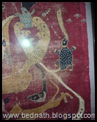 Museum of Islamic Art -Bednath (Doha) (21) Museum of Islamic Art -Bednath (Doha) (21)
